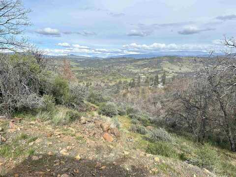 Lots 275, 276, Cougar st, Hornbrook, CA 96044