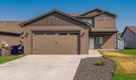 10520 W Lingonberry Rd, Cheney, WA 99004