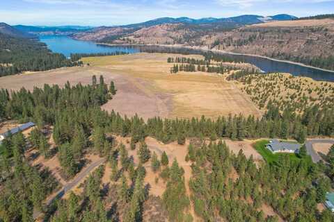 388xx Sand Flats Dr, Davenport, WA 99122