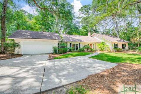 1 Pensyre Retreat, Savannah, GA 31411