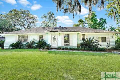 8411 Whitefield Avenue, Savannah, GA 31406