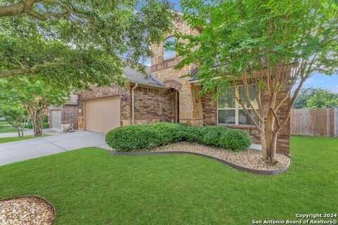 27151 SMOKEY CHASE, Boerne, TX 78015