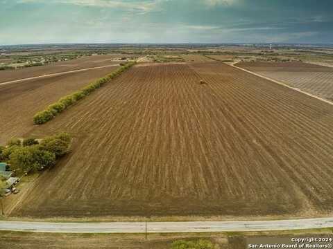 Tbd Tract 1 Lower Seguin Rd, Cibolo, TX 78108