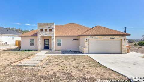 119 Peter Kleid Loop, Blanco, TX 78606