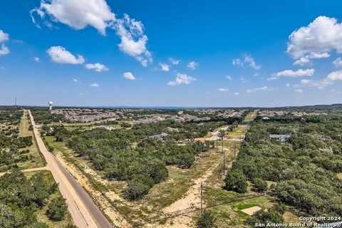 34893 THANKSGIVING TRL, Bulverde, TX 78163