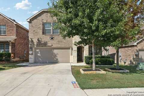 14011 LAUREL BR, San Antonio, TX 78245