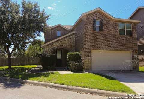 6506 LIONHEART PARK, San Antonio, TX 78240