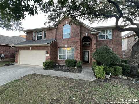 1227 Links Ln, San Antonio, TX 78260