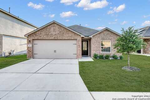 15311 Nest Junction, Von Ormy, TX 78073