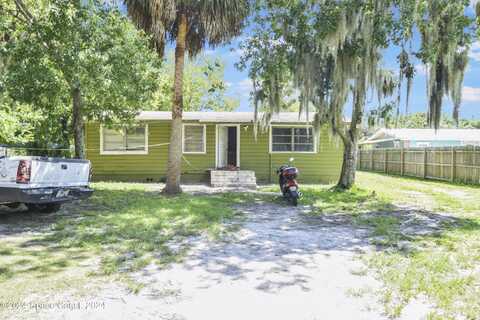 332 Palm Avenue, Cocoa, FL 32922