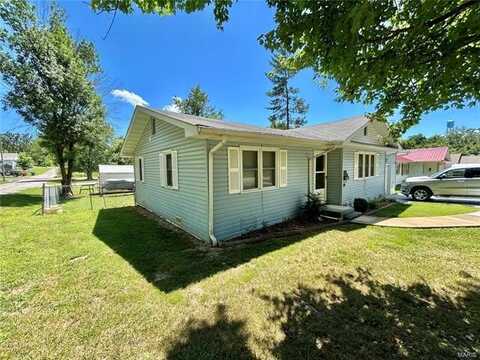 405 East Butler Street, Salem, MO 65560