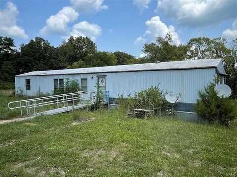 2241 Highway CC, Cuba, MO 65453