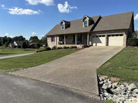 11 Pineview Loop, Columbia, KY 42728