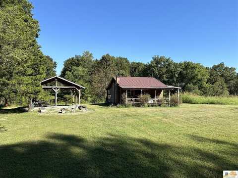 1186 Lasley Road, Columbia, KY 42728