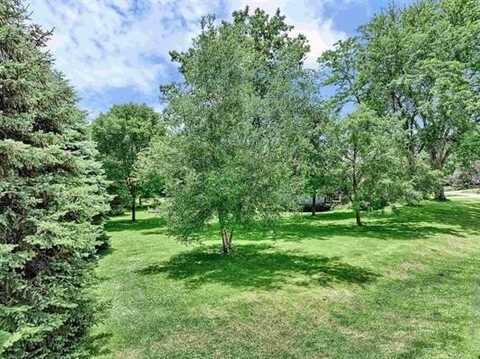 Lot 211 Woodfield Lane, Lake Mills, WI 53551