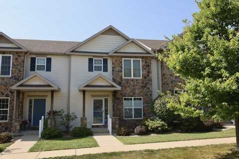 2505 Leopold Way, Sun Prairie, WI 53590