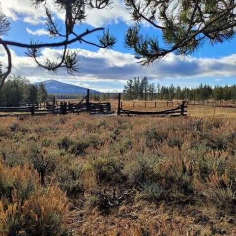 501-050 Hwy 44, Susanville, CA 96130