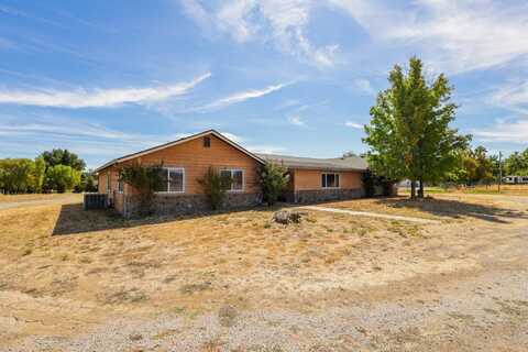 8681 Deschutes Road, Palo Cedro, CA 96073