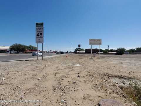 2575 W MAIN Street, Farmington, NM 87401