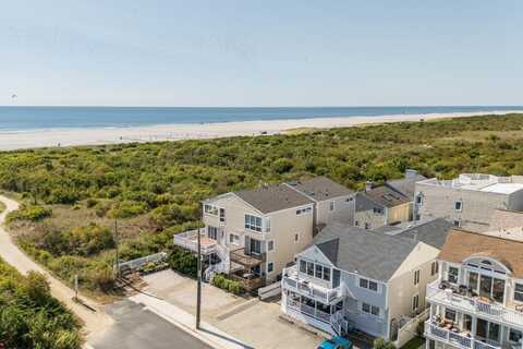 410 35th St S Street, Brigantine, NJ 08203