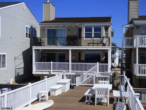 912 Palen Ave, Ocean City, NJ 08226