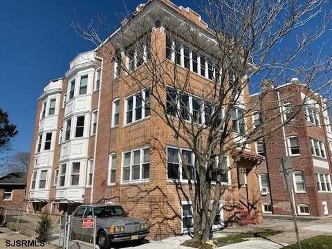 3417 Ventnor Ave, Atlantic City, NJ 08401