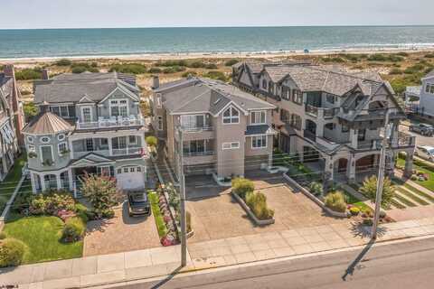 2435 Wesley Avenue, Ocean City, NJ 08226