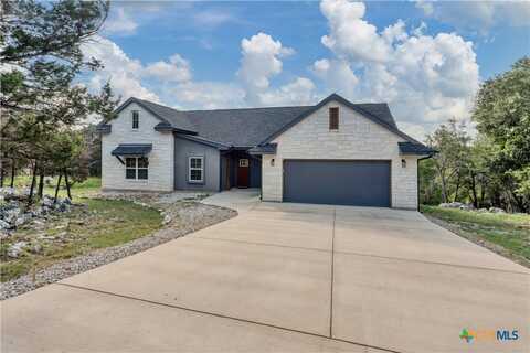 1355 Estate Drive, New Braunfels, TX 78132