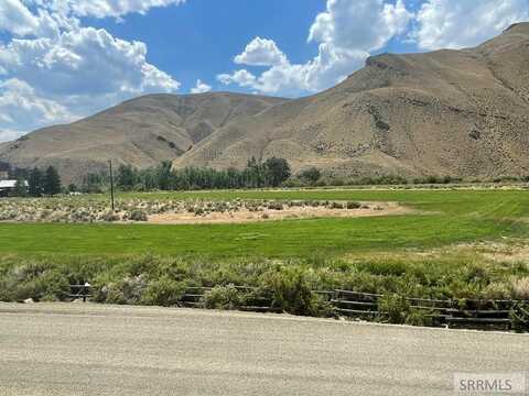 Tbd East Fork Road, Clayton, ID 83227