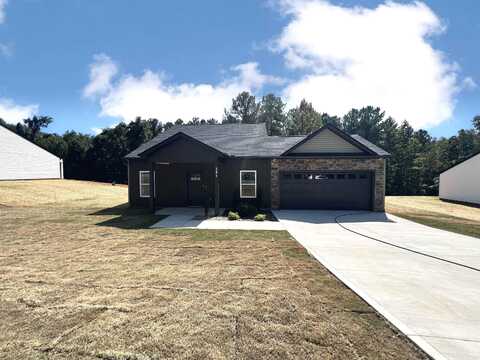 181 McBeth Road, Cowpens, SC 29330