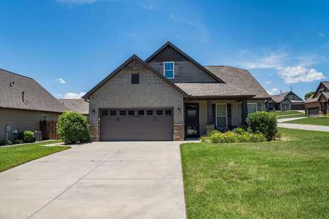 802 Lynshire Lane, Moore, SC 29369