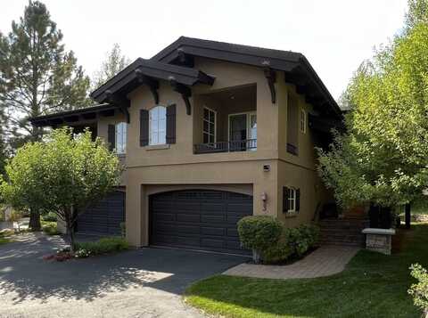 3 Villa Ct, Sun Valley, ID 83353