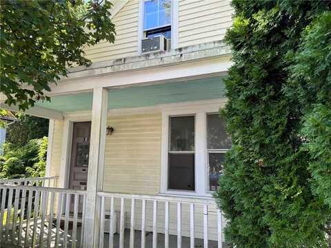 15 Greene Street, Warren, RI 02885