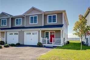 314 Chases Lane, Middletown, RI 02842