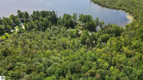 7398 & 7401 Timberline Drive, Kalkaska, MI 49646