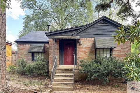 1520 Locust Street, Texarkana, AR 71854