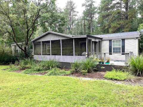 162 River Oaks Lane, QUINCY, FL 32352