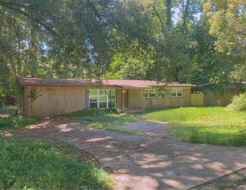 1709 Canterbury Street, TALLAHASSEE, FL 32308