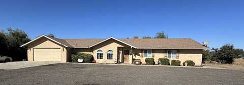 23483 Road 200, Lindsay, CA 93247