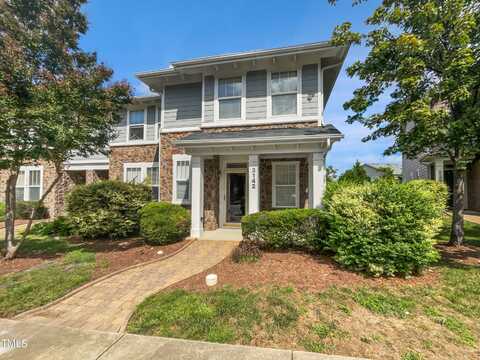 3142 Rapid Falls Road, Cary, NC 27519