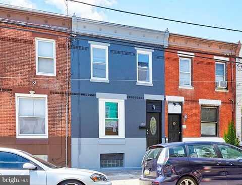 1520 REED STREET, PHILADELPHIA, PA 19146