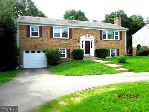 8640 MOUNT VERNON HIGHWAY, ALEXANDRIA, VA 22309