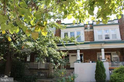 2068 POPLAR STREET, PHILADELPHIA, PA 19130