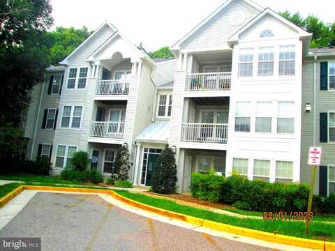 7500 CALDERON COURT, ALEXANDRIA, VA 22306