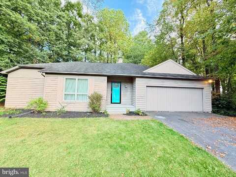 1384 JESSICA DRIVE, LEBANON, PA 17046