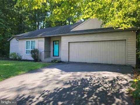 1384 JESSICA DRIVE, LEBANON, PA 17046