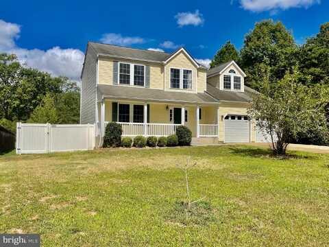 20889 ARK COURT, LEXINGTON PARK, MD 20653