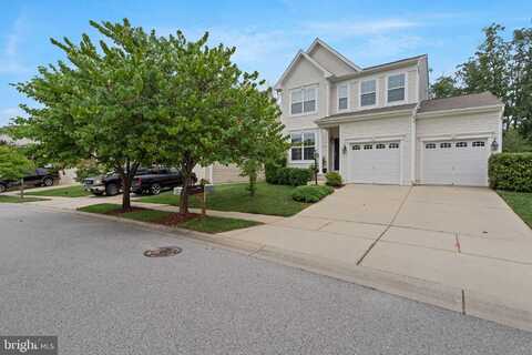 7723 HOLLINS CHAPEL COURT, GLEN BURNIE, MD 21060