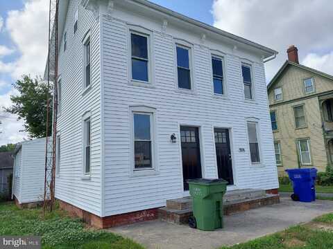 1014 MOUNT ROSE AVENUE, YORK, PA 17403