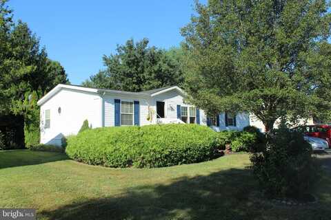 1367 KIT CIRCLE, BEAR, DE 19701